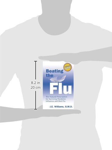Beating the Flu