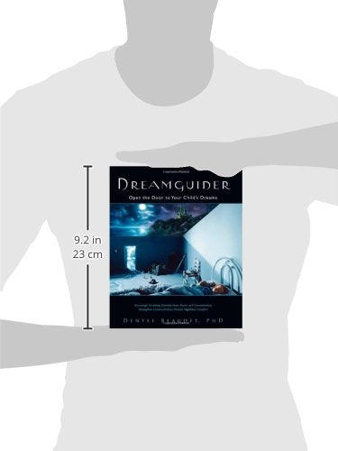 Dreamguider
