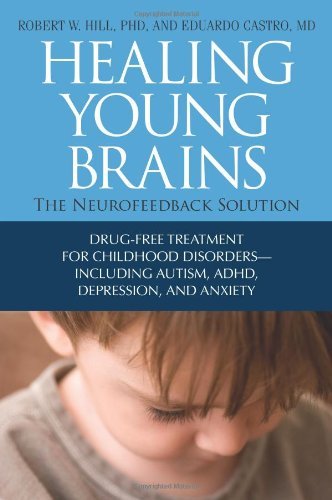 Healing Young Brains