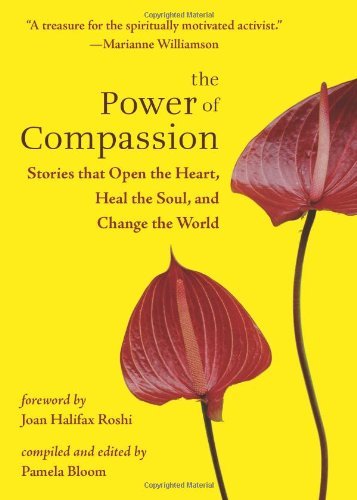 The Power of Compassion