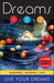 Dreams 1-2-3