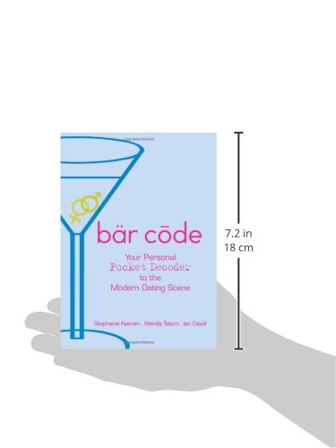 Barcode