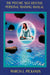 Psychic Self-Defense Personal Training Manual