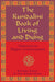 Kundalini Book of Living and Dying