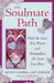 Soulmate Path