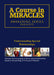 A Course in Miracles - Understanding Special Relationships DVD