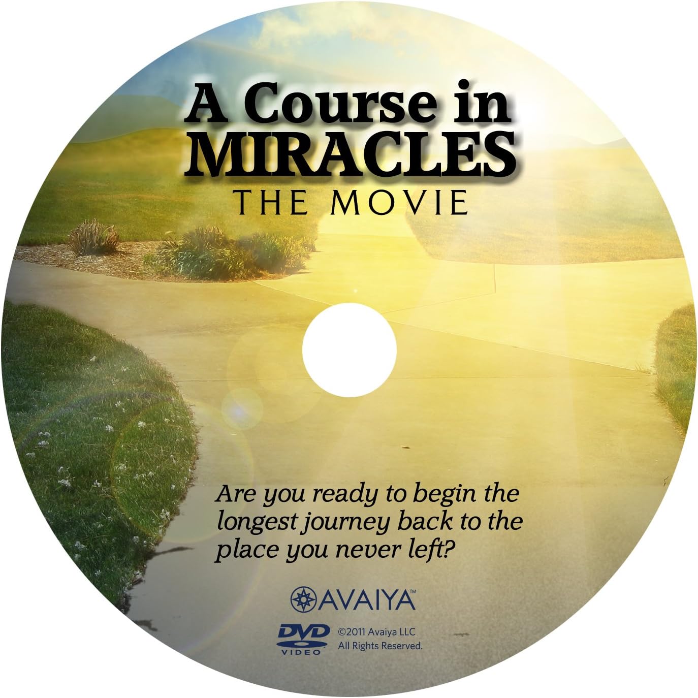 A Course in Miracles - Understanding Special Relationships DVD