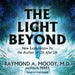 The Light Beyond DVD