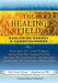 The Healing Field DVD
