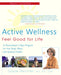 Active Wellness