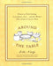 Around the Table