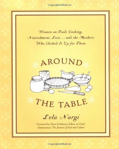 Around the Table