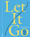 Let it Go