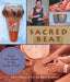 Sacred Beat