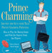 Prince Charming