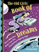 Old Girl'S Book of Dreams
