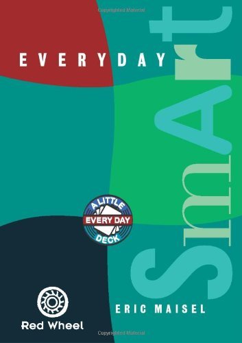 Everyday Smart
