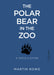 Polar Bear in the Zoo