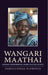 Wangari Maathai
