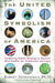 United Symbolism of America
