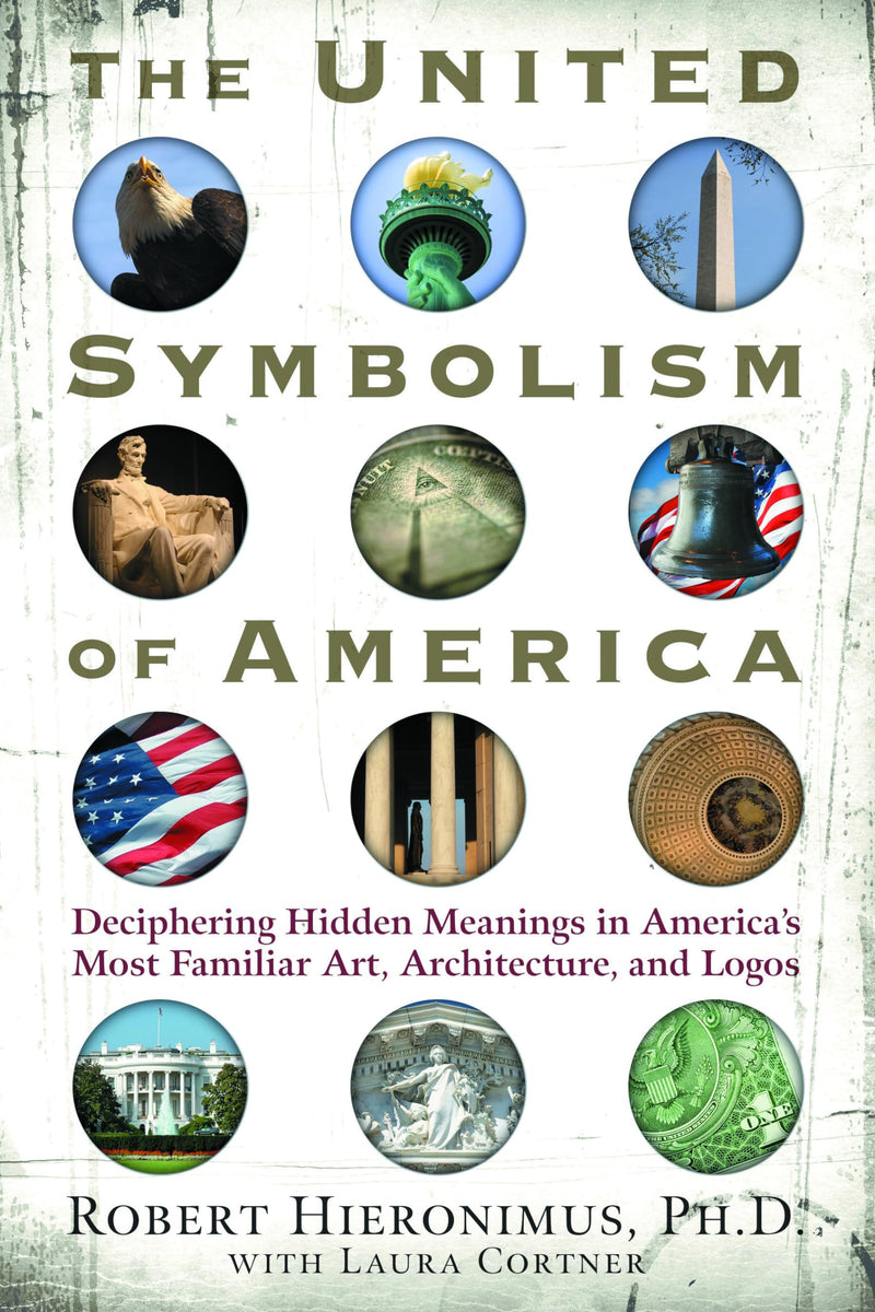 United Symbolism of America