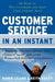 Customer Service in an Instant