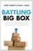 Battling Big Box