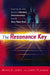 Resonance Key