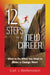 12 Steps to a New Career