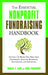 Essential Nonprofit Fundraising Handbook