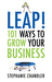 Leap!