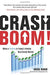 Crash Boom!