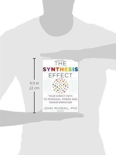 Synthesis Effect