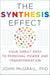 Synthesis Effect