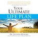 Your Ultimate Life Plan