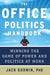 The Office Politics Handbook