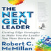 Next Gen Leader