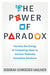 Power of Paradox