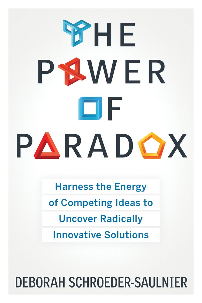 Power of Paradox