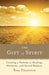 Gift of Spirit