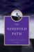 Ninefold Path