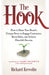 The Hook