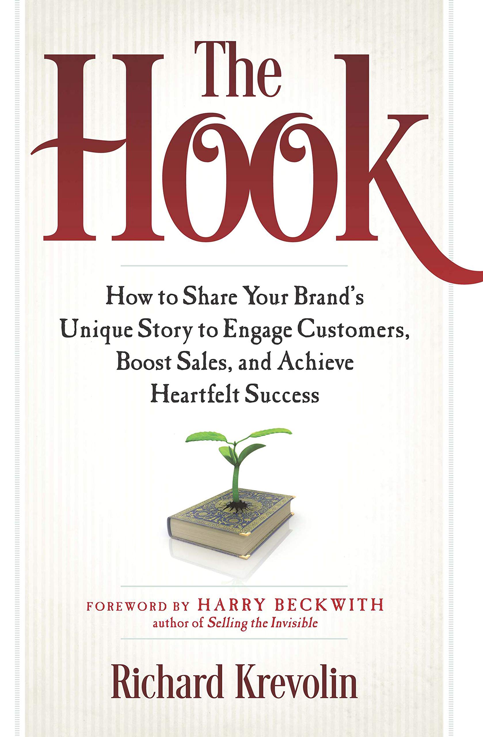 The Hook