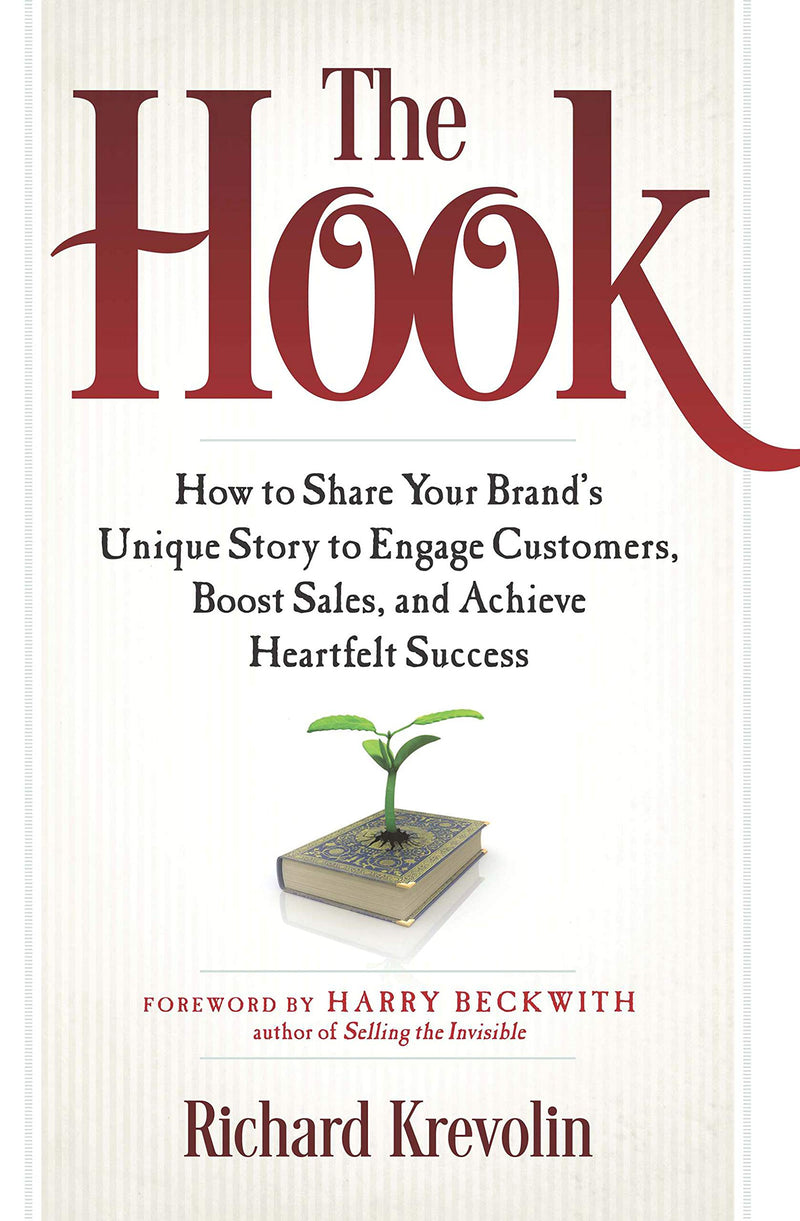 The Hook