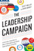 The Leadership Campaign