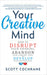 Your Creative Mind