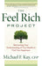 The Feel Rich Project