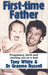 First-Time Father