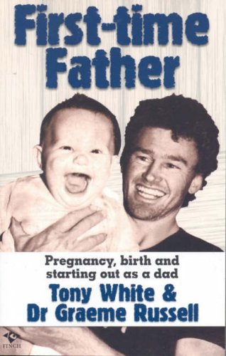 First-Time Father