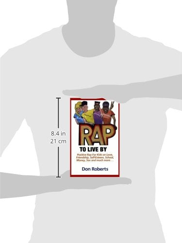 Rap to Live by